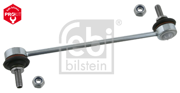 QWP 1001285924 WSS484 - Stabilizátor pálca