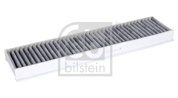 FEBI 526813 23407 FILTER KABINE MINI 23407