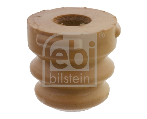 FEBI FE23458 Ütköző gumi lengéscsillapítóhoz