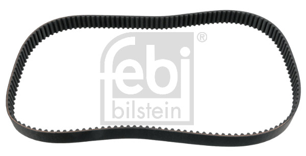 FEBI FEB23554 Vezérműszíj, fogasszíj