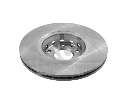 FEBI FEB23960 Féktárcsa