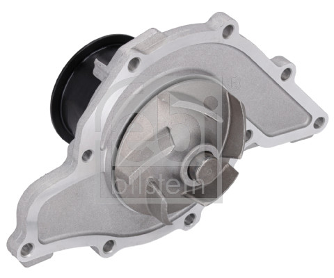 FEBI  Vízszivattyú, vízpumpa