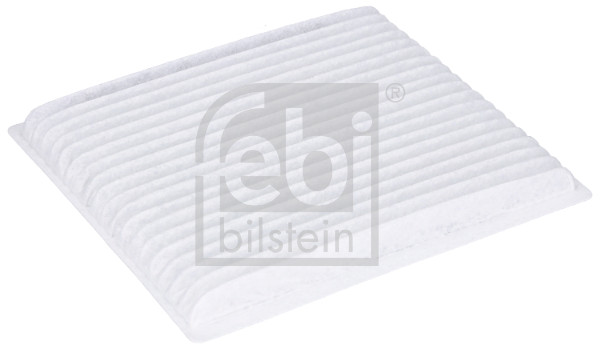 FEBI FEB24433 Pollenszűrő, utastérszűrő