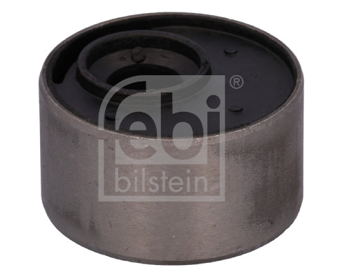 FEBI FE26081 TULEJA WAH. BMW P. E36 316 89- LE/PR