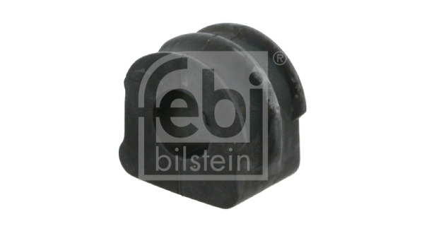 FEBI FE26344 Stabilizátor szilent, stabilizátor gumi, stabgumi