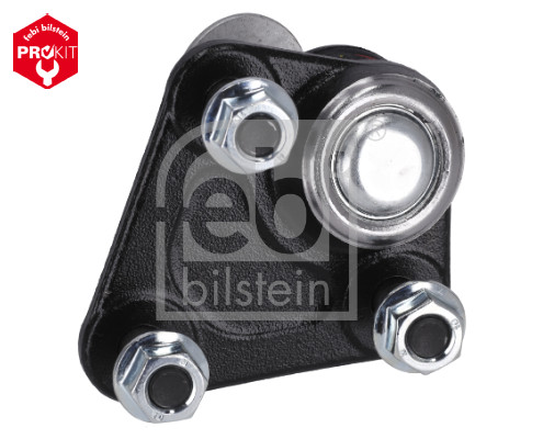 FEBI FE26700 Talpas gömbfej, lengőkar gömbfej