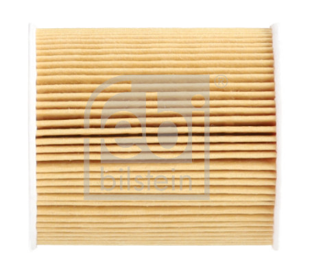 FEBI FE26701 Olajszűrő