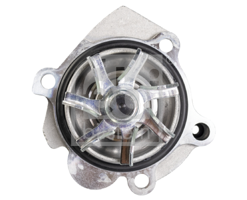 FEBI FEB26832 vízszivattyú