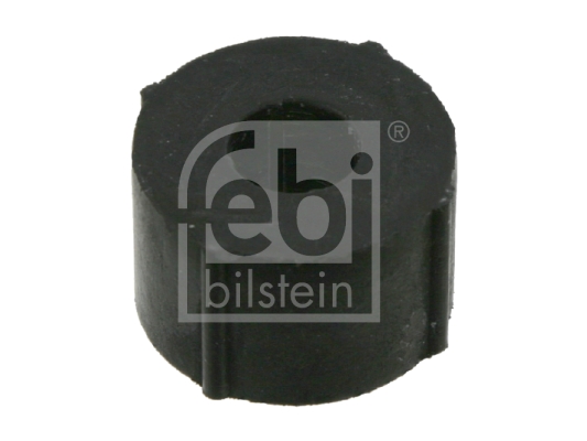 FEBI 26866F Stabilizátor szilent, stabilizátor gumi, stabgumi
