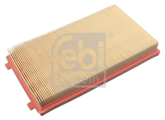 FEBI FEB27274 Levegőszűrő, légszűrő