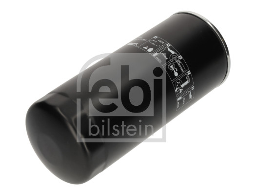 FEBI 27799F 27799F OLAJSZURO