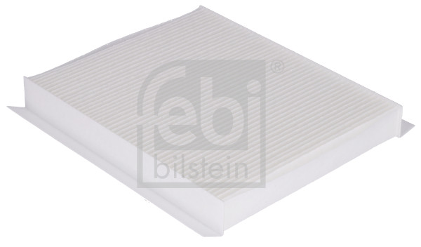 FEBI FEB27953 Pollenszűrő, utastérszűrő