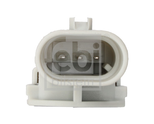 FEBI FEB28129 érzékelő, vezérműtengely pozíció