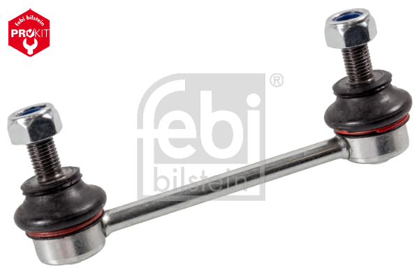 TQ 231464 ?TANGICA STAB. FIAT TQ-F-611 ZA.DOBLO 01->