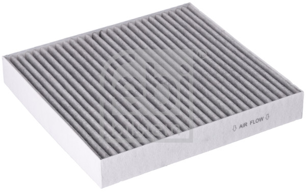 FEBI FEB29308 szűrő, utastér levegő