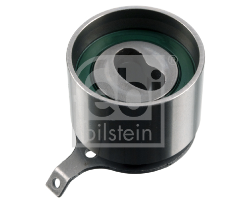 FEBI FE29311 Feszítő gőrgő fogasszíj-vezérműszíjhoz