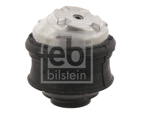 FEBI FE29330 Motortartó gumibak