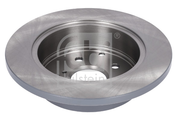 FEBI FEB29353 Féktárcsa