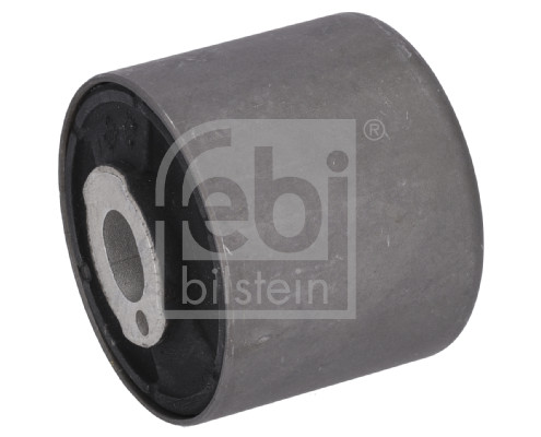 FEBI 1001764596 29367 FE - Differential bearing