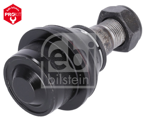 FEBI 438 032 30151 - Talpas gömbfej, lengőkar gömbfej