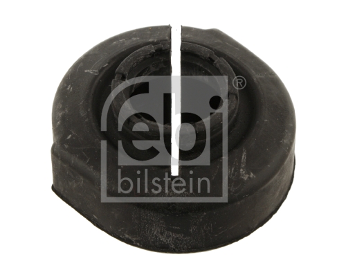 FEBI FE30778 Stabilizátor szilent, stabilizátor gumi, stabgumi