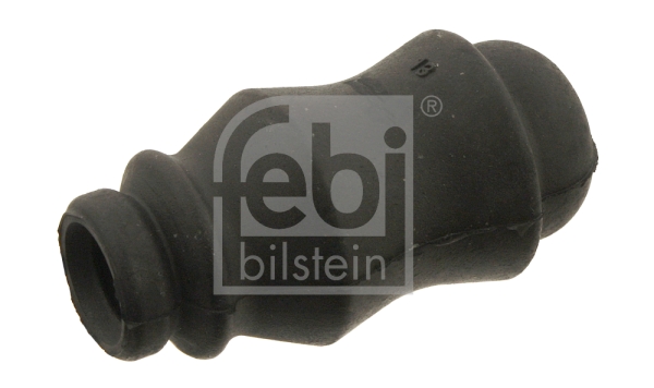 FEBI FE30875 Stabilizátor szilent, stabilizátor gumi, stabgumi