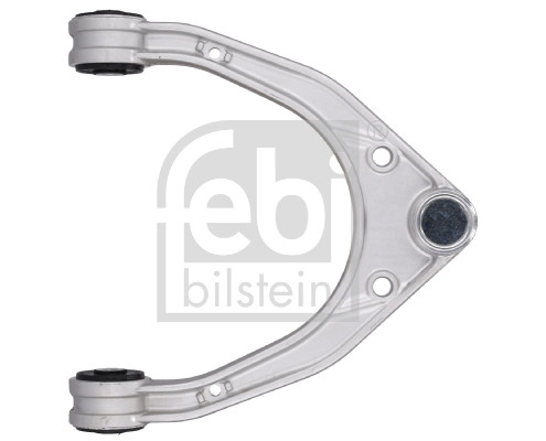 TQ 279668 VILICA VW TQ-V-210 GO.TOUAREG 02-10