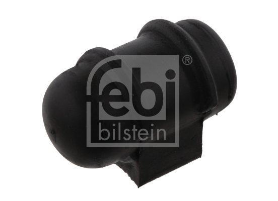 FEBI 31007F Stabilizátor szilent, stabilizátor gumi, stabgumi