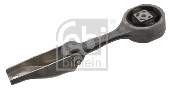 FEBI 31124F Motortartó gumibak