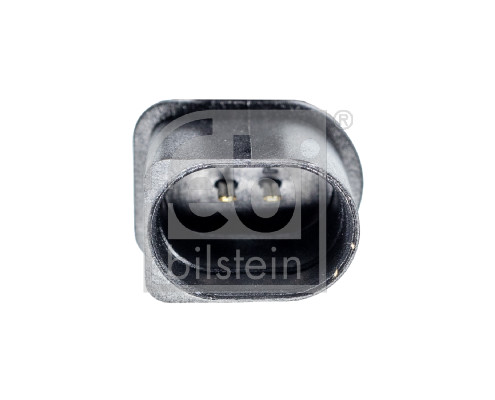 FEBI  figyelmezető kontaktus, fékbetét kopás