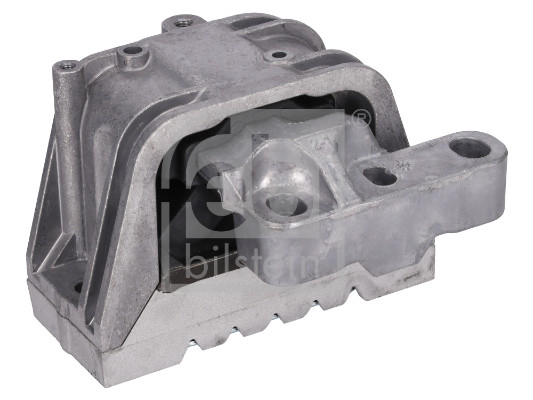 FEBI FE31978 Motortartó gumibak