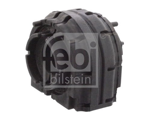 FEBI FE32073 Stabilizátor szilent, stabilizátor gumi, stabgumi