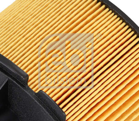 FEBI FE32096 Üzemanyagszűrő