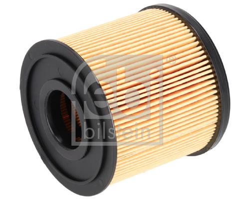 FEBI FEB32097 Üzemanyagszűrő, gázolajszűrő, benzinszűrő