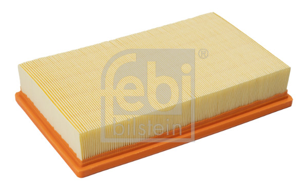 FEBI FEB32244 légszűrő
