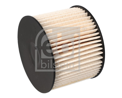 FEBI FEB32508 Üzemanyagszűrő