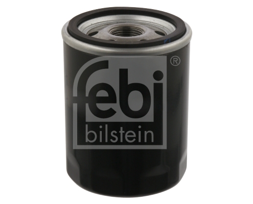 FEBI FEB32509 olajszűrő