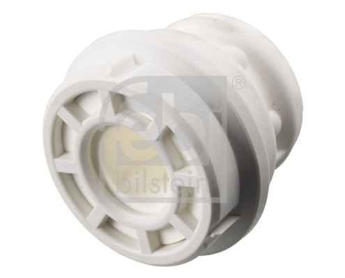 FEBI FEB32546 Ütközőgumi lengéscsillapítóhoz