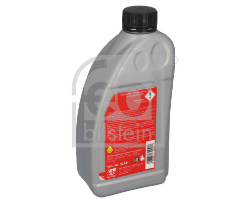 FEBI Olajl 5W30 Longlife 1L