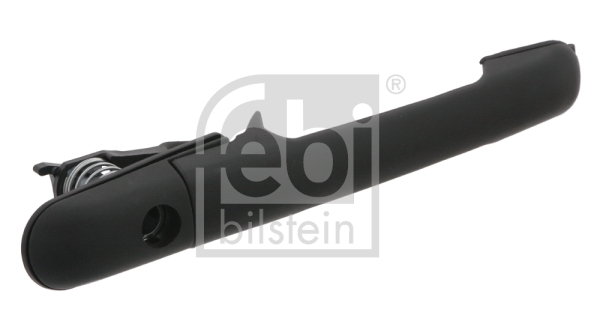 FEBI FE33149 Kilincs, külső ajtóhoz