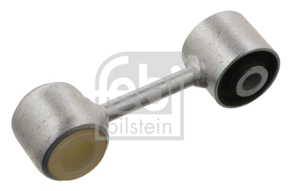 QWP 1003479263 WSS2098 - Stabilizátor pálca