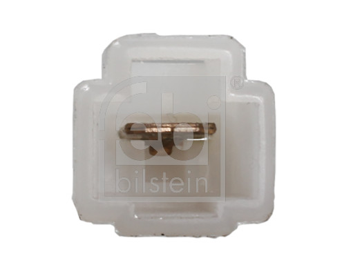 FEBI 35387F Compresor, climatizare
