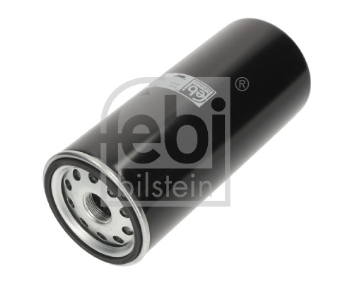 FEBI 35425F 35425F OLAJSZURO