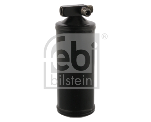 FEBI 35584F uscator,aer conditionat