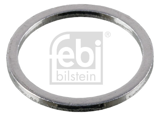 FEBI FE35833 USZCZELKA ?RUBY 24X29X2 ALUM.