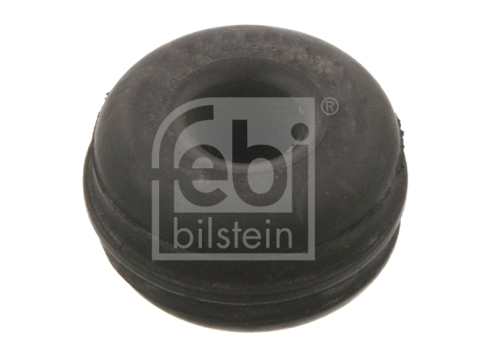 FEBI FE36008 Ütköző gumi lengéscsillapítóhoz