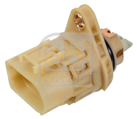 FEBI 532 069 36056 - Sebességfokozat kapcsoló szelep autómataváltóhoz