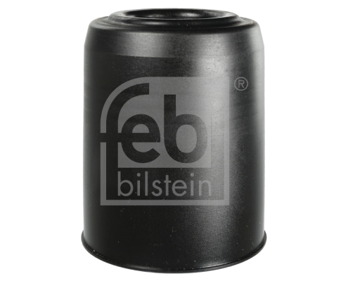 FEBI FE36605 Porvédő gumiharang lengéscsillapítóhoz