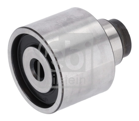 FEBI FEB37019 Vezetőgörgő fogasszíj-vezérműszíjhoz