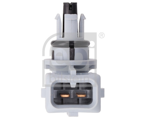 FEBI FE37174 Beszívott levegő hőmérséklet érzékelő, jeladó